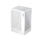 Deepcool CH170 Digital White - 1336385 - zdjęcie 2